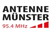 Antenne Mnster