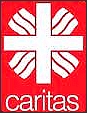Caritasverband fr die Dizese Mnster e.V.