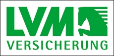 Landwirtschaftlicher Versicherungsverein Mnster