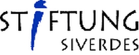 Kommunale Stiftungen | Stiftung Siverdes, Mnster