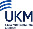 Universittsklinikum Mnster